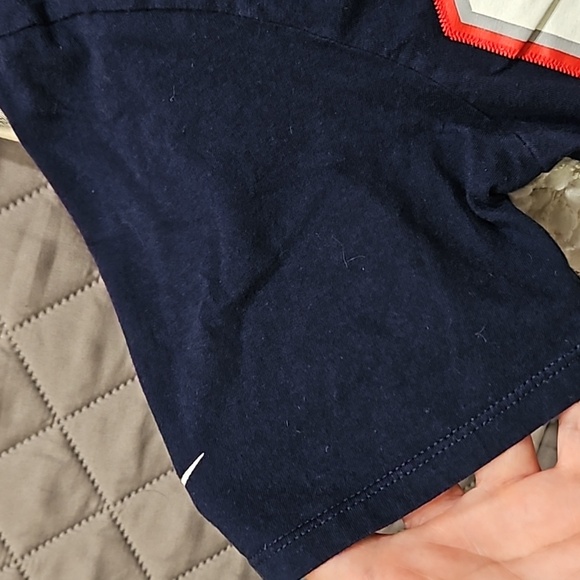 Nike Patriots T-Shirt - Picture 13 of 15